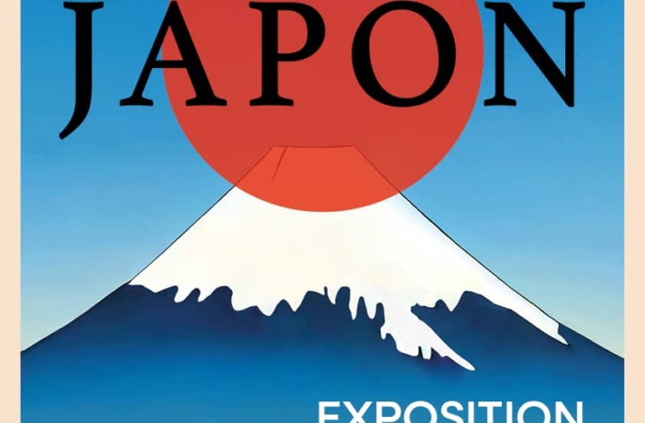 Ventes digitales : Passion Japon