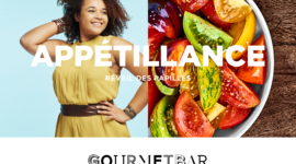 Campagne de communication intégrée