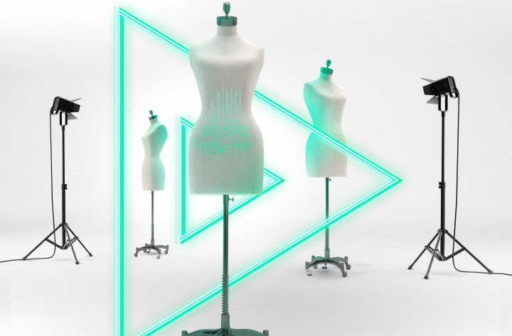 WEAREABLE FASHIONTECH FESTIVAL