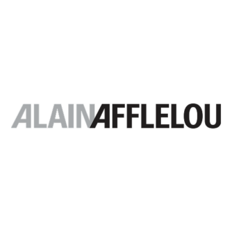 Alain Afflelou 