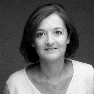 Agathe Bousquet