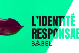 Babel lance l’identité responsable