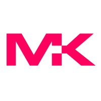 Monolith KLH
