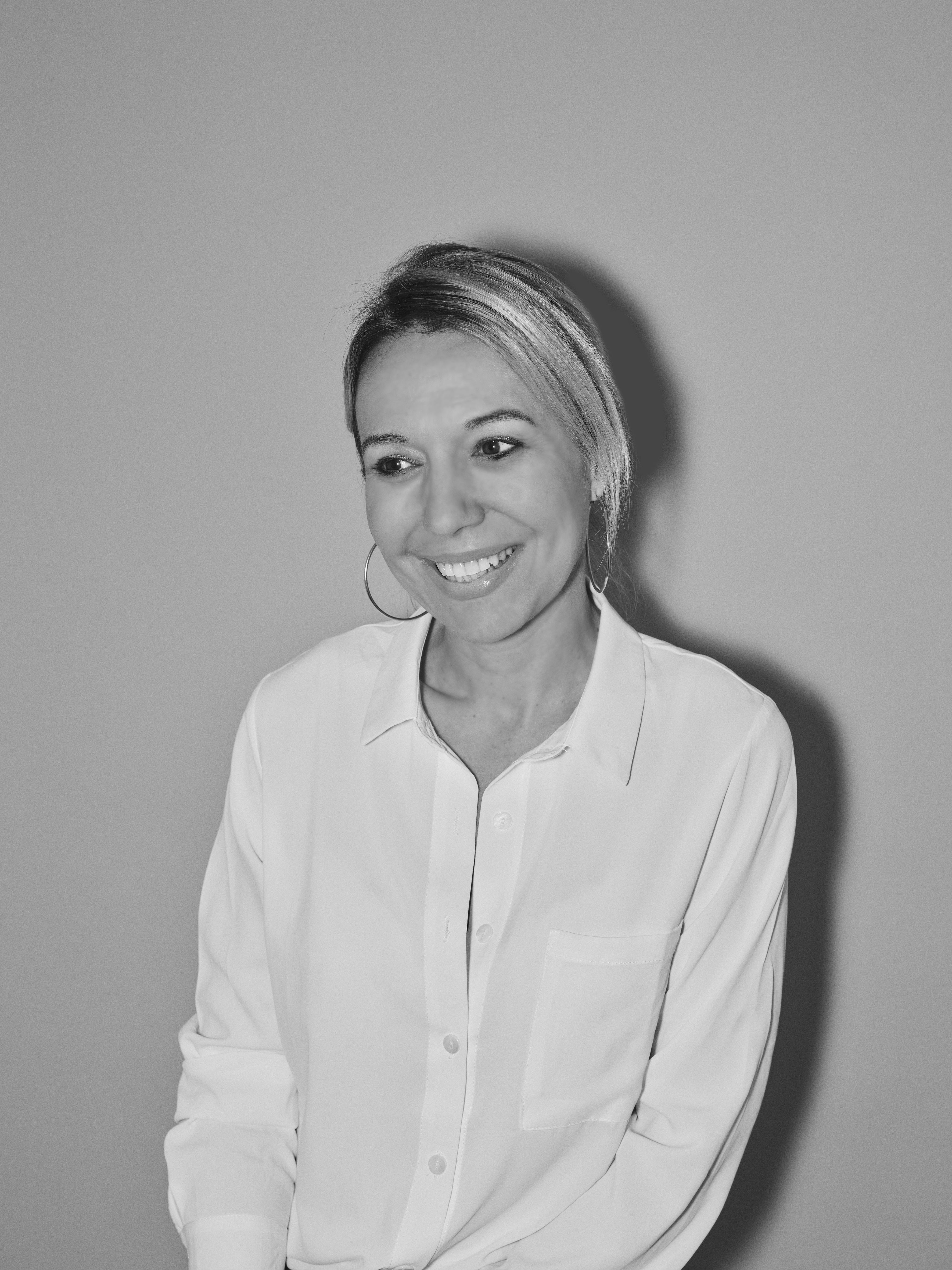 Agnes Peyroulx