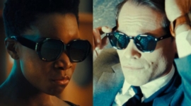 La bataille de style