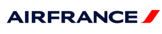 Air France