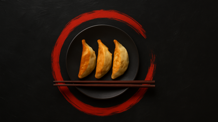 ACTIVATION – SHOP IN SHOP NOUVEL AN CHINOIS 2025