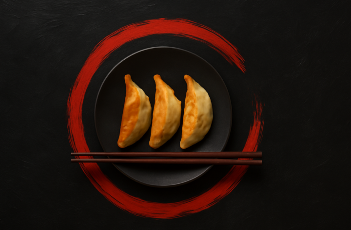 ACTIVATION – SHOP IN SHOP NOUVEL AN CHINOIS 2025