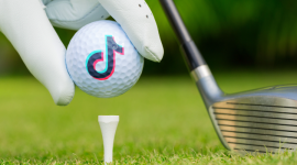 Stratégie de contenus TikTok