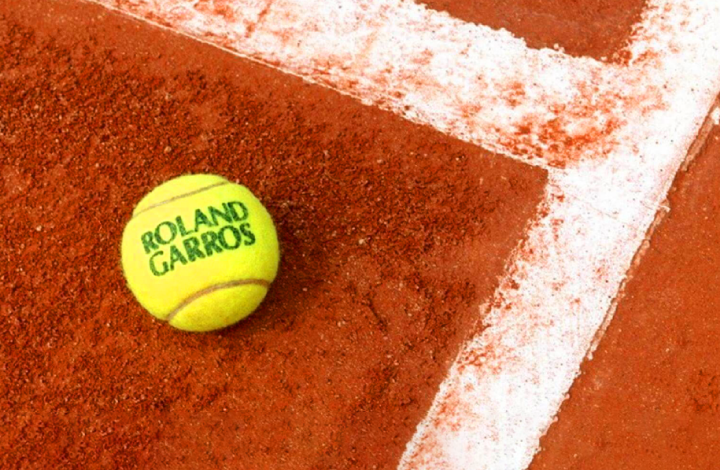Stratégie social média Roland Garros