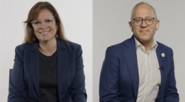 Letter to the Future, la série sur le Thought Leadership du groupe Accor