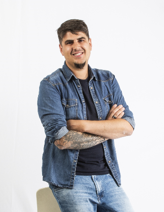 Alexandre Bureau