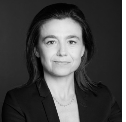 Alexandra Laferrière