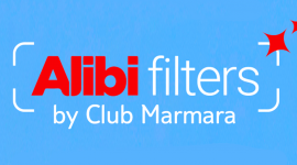 Des alibis pour partir en vacances : la nouvelle activation social media d&rsquo;ici Barbès pour Club Marmara