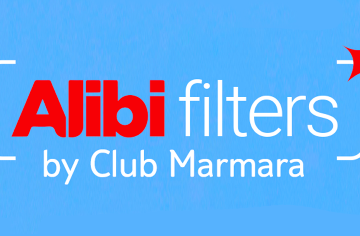 Des alibis pour partir en vacances : la nouvelle activation social media d&rsquo;ici Barbès pour Club Marmara