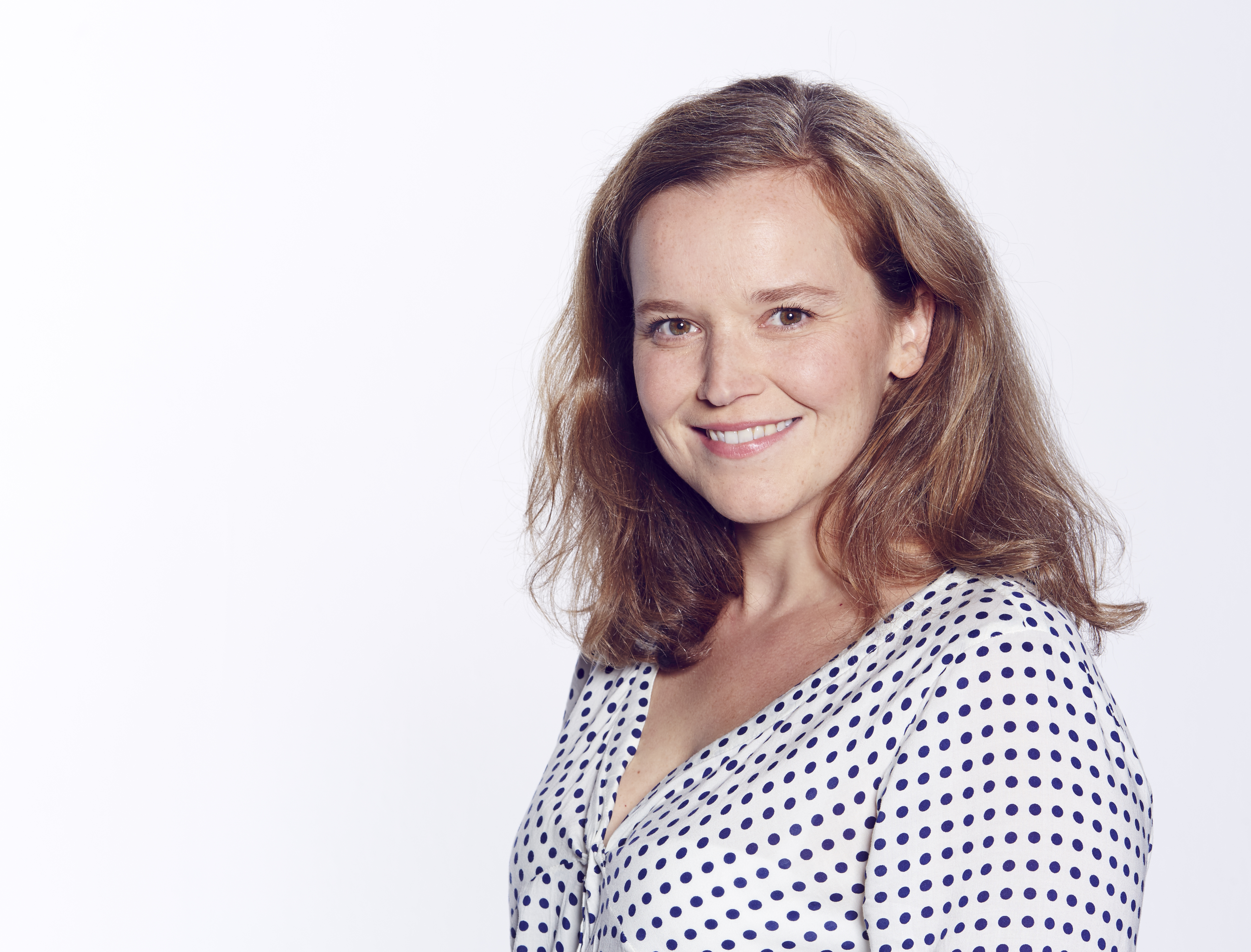 Alice  Dumortier 