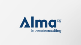 ALMA CG – Print