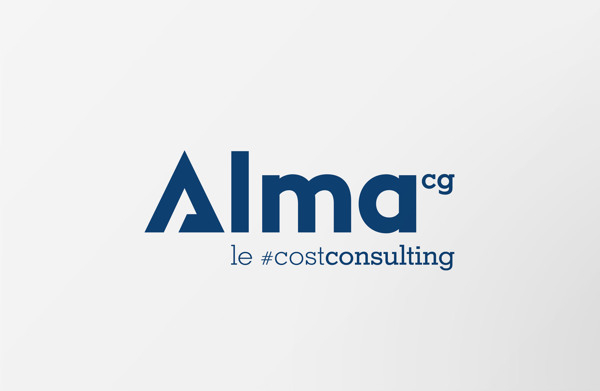 ALMA CG – Print