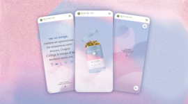 Site expérientiel