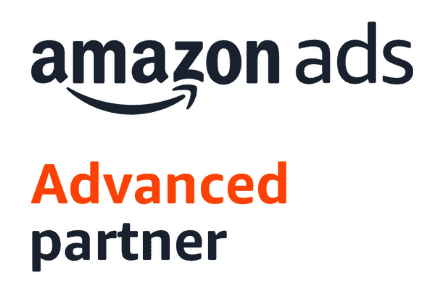 Amazon Advanced Partner