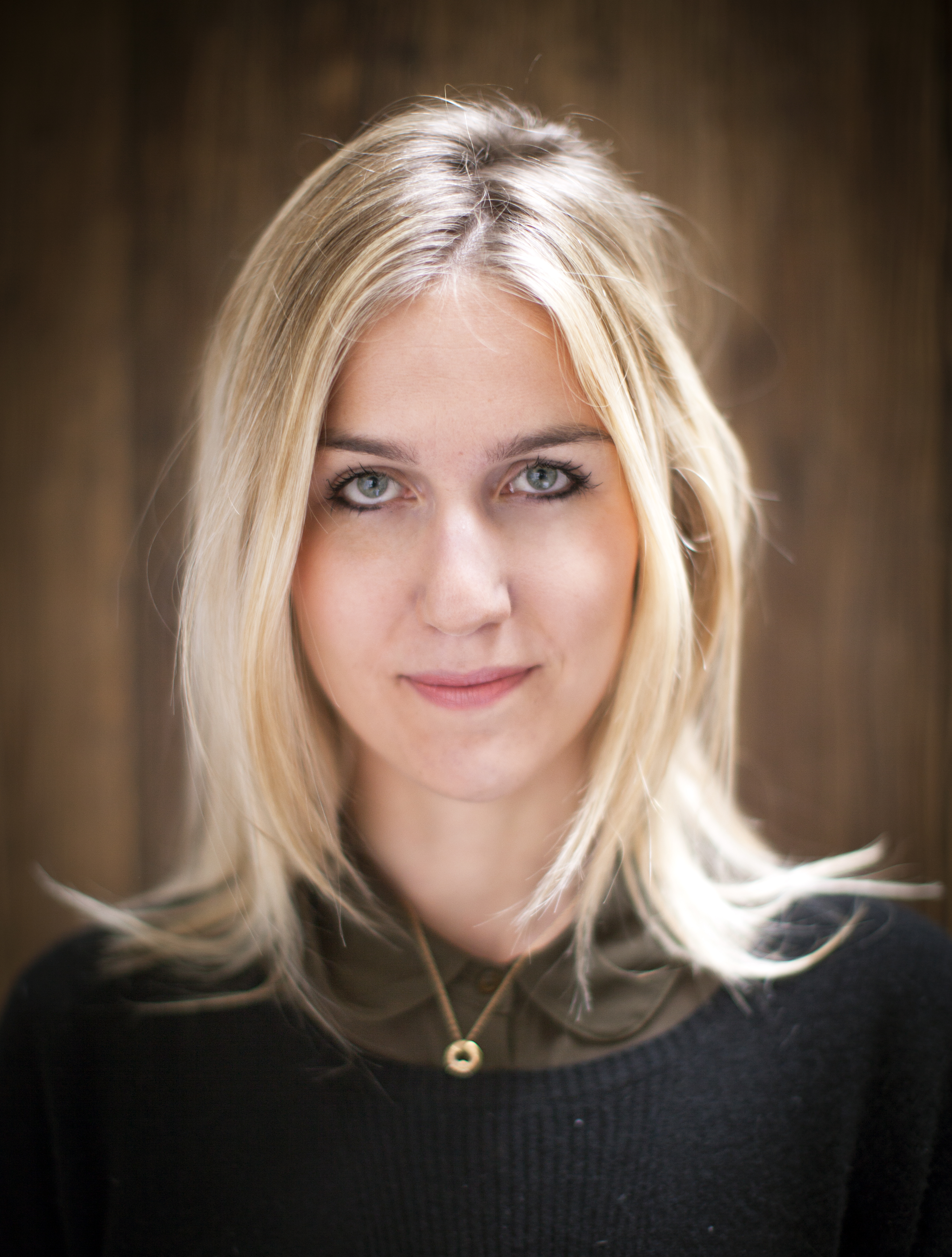 Amélie  JUILLET 
