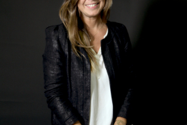 Amélie Ponchau, Directrice Générale de Big Youth ⭐️