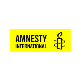 Amnesty International