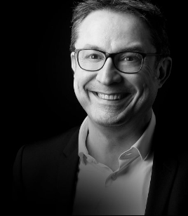 Andrea Stillacci