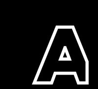 Angie dévoile une nouvelle offre stratégique : Angie IA Réputation