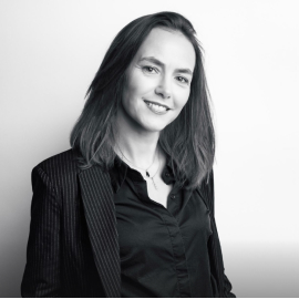 Ania Gerner