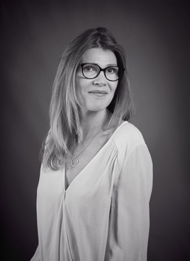 Anna Andersson