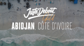 Site dédié et application mobile.