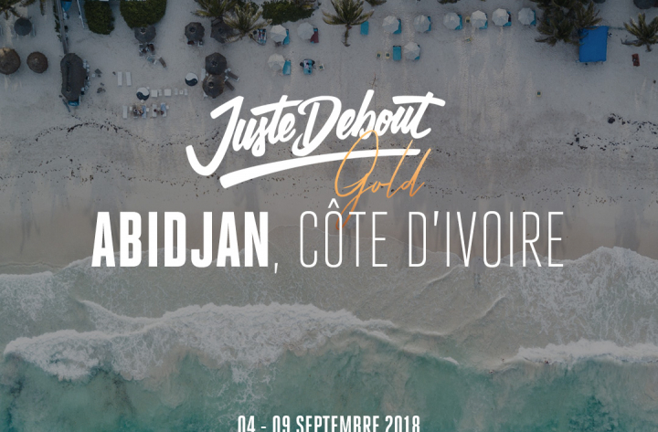 Site dédié et application mobile.