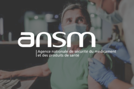 Makuity (groupe Heroiks) décroche le budget  média et digital de l’ANSM