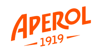Aperol