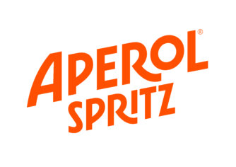 Apérol