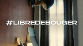 Campagne Youtube, Facebook et Teads
