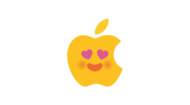 Apple Worldwide Developer Conference 2018, une conférence soft & aware