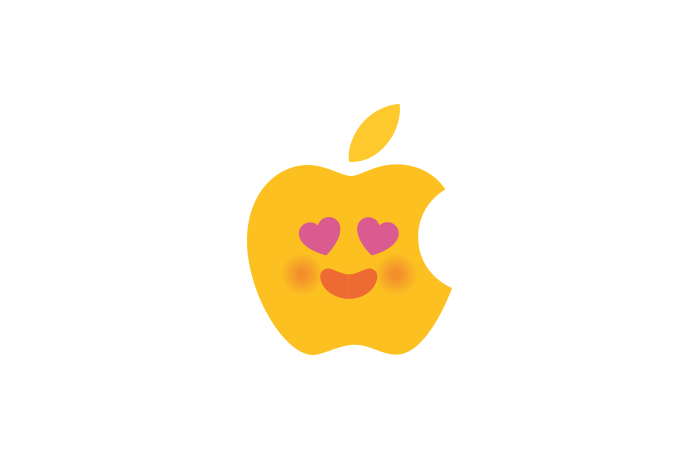 Apple Worldwide Developer Conference 2018, une conférence soft & aware