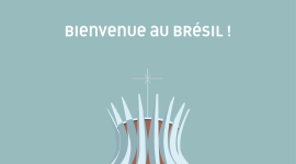 La Coupe du monde vue par la Cité de l&rsquo;architecture & du patrimoine