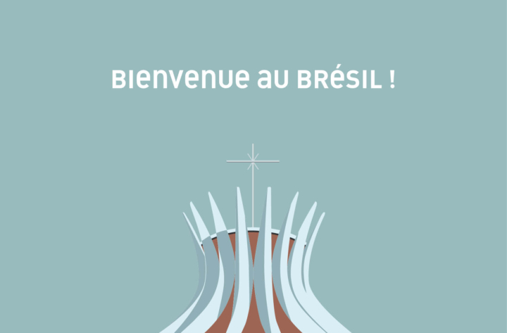 La Coupe du monde vue par la Cité de l&rsquo;architecture & du patrimoine