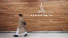 “Paris Aéroport” devient “Paris Aréoport” pour la Journée Nationale des DYS