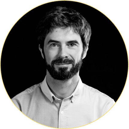 Arnaud  VIALLANEX