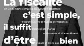 Campagne presse