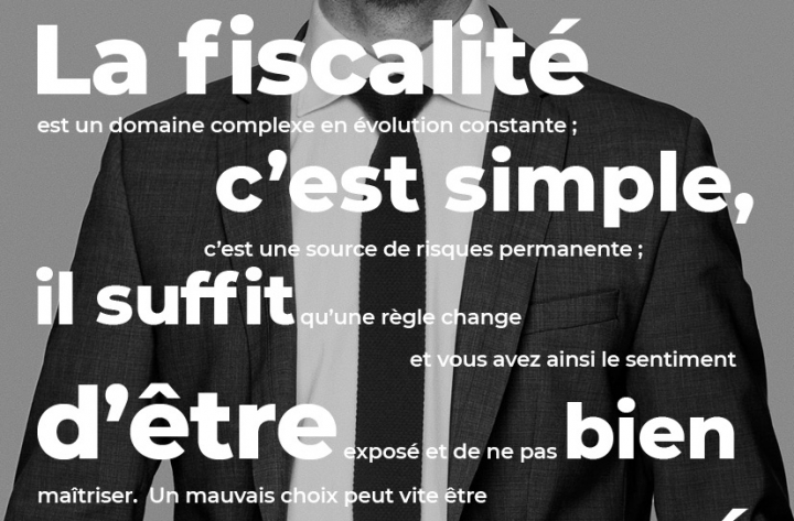 Campagne presse