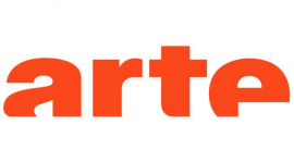 Campagne digitale