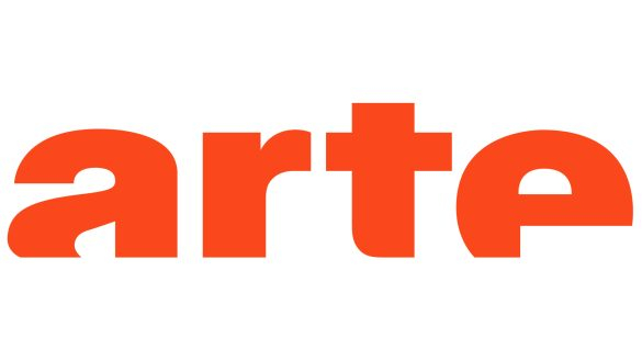 Campagne digitale