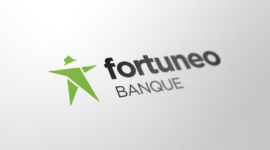 Nouvelle identité visuelle