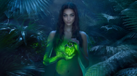 AURA