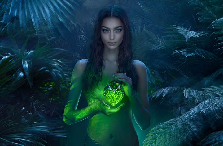 AURA